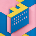 Flatpack Festival